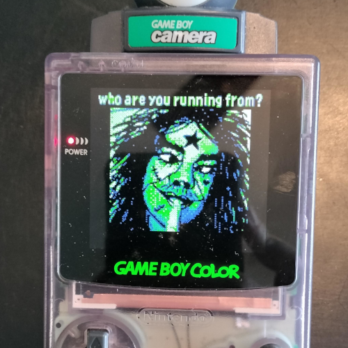 avatar